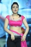 Aksha Hot Gallery - 21 of 53