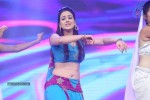 Aksha Hot Photos - 1 of 70