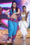 Aksha Hot Photos - 2 of 70