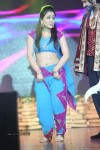 Aksha Hot Photos - 4 of 70