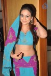 Aksha Hot Photos - 7 of 70