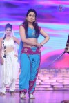 Aksha Hot Photos - 9 of 70