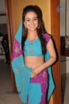 Aksha Hot Photos - 15 of 70