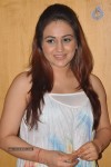 Aksha Hot Photos - 18 of 70