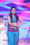 Aksha Hot Photos - 19 of 70