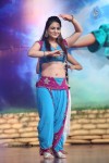 Aksha Hot Photos - 21 of 70