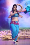 Aksha Hot Photos - 25 of 70