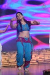 Aksha Hot Photos - 43 of 70