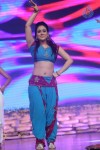 Aksha Hot Photos - 44 of 70