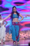 Aksha Hot Photos - 45 of 70