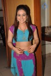 Aksha Hot Photos - 47 of 70