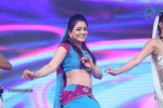 Aksha Hot Photos - 49 of 70