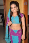 Aksha Hot Photos - 50 of 70