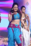 Aksha Hot Photos - 55 of 70