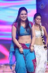 Aksha Hot Photos - 59 of 70