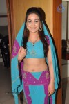 Aksha Hot Photos - 60 of 70