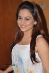 Aksha Hot Photos - 63 of 70