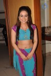 Aksha Hot Photos - 64 of 70