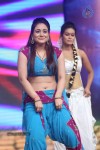 Aksha Hot Photos - 67 of 70