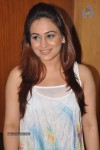 Aksha Hot Photos - 68 of 70