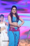 Aksha Hot Photos - 70 of 70