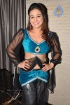 Aksha Hot Pics - 2 of 44