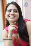 Aksha Latest Gallery - 2 of 42