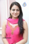Aksha Latest Gallery - 6 of 42