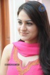 Aksha Latest Gallery - 8 of 42