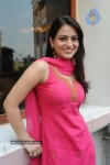 Aksha Latest Gallery - 10 of 42