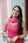 Aksha Latest Gallery - 12 of 42