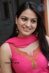 Aksha Latest Gallery - 15 of 42