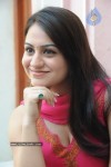 Aksha Latest Gallery - 19 of 42