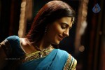 Aksha Latest Gallery - 3 of 42