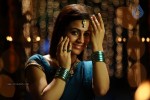 Aksha Latest Gallery - 10 of 42