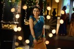 Aksha Latest Gallery - 12 of 42