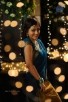Aksha Latest Gallery - 17 of 42