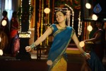 Aksha Latest Gallery - 18 of 42