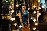 Aksha Latest Gallery - 19 of 42