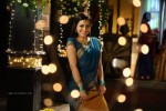 Aksha Latest Gallery - 20 of 42