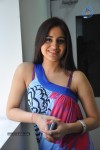 Aksha Latest Gallery - 35 of 50