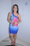 Aksha Latest Gallery - 40 of 50