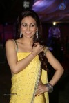 Aksha Latest Gallery - 17 of 60