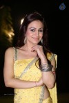 Aksha Latest Gallery - 21 of 60