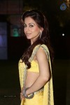 Aksha Latest Gallery - 34 of 60