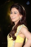 Aksha Latest Gallery - 58 of 60