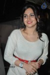 Aksha Latest Hot Stills - 8 of 41