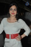 Aksha Latest Hot Stills - 18 of 41