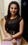 Aksha Latest Photos - 11 of 24