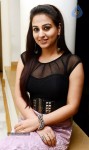 Aksha Latest Photos - 18 of 24